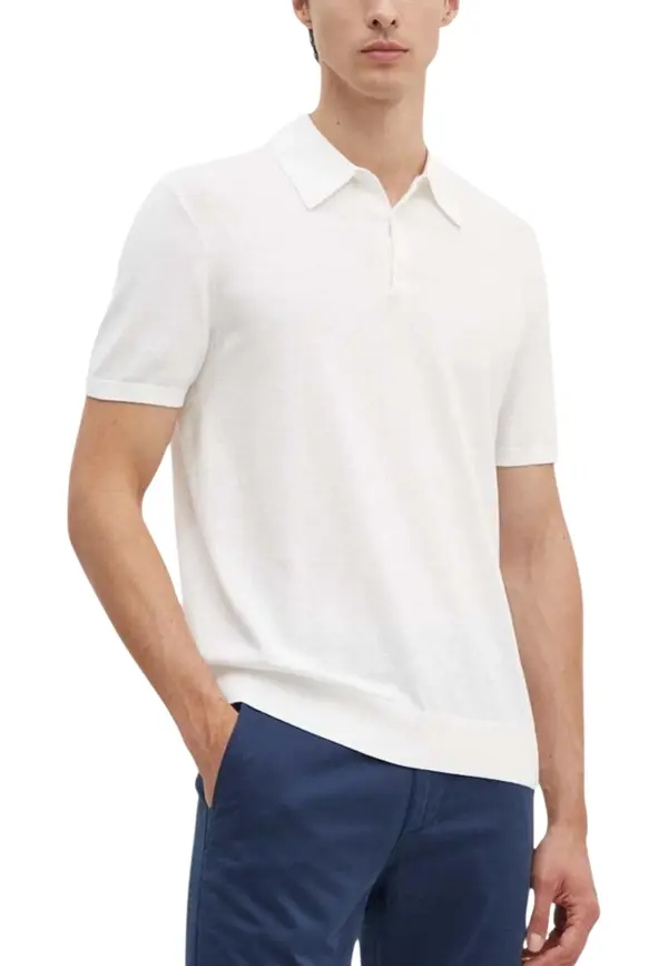 Armani Muška polo majica Armani Exchange
