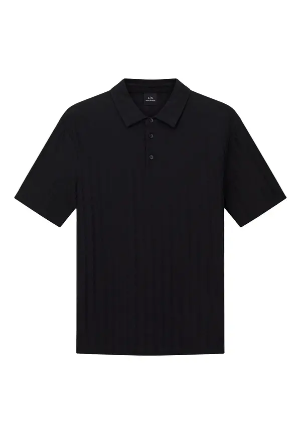 Armani Muška polo majica Armani Exchange