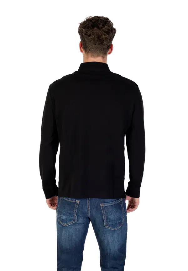 Armani Muška polo majica Armani Exchange