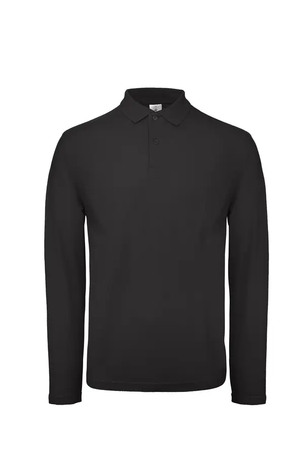 B&C Muška polo majica B&C Basic