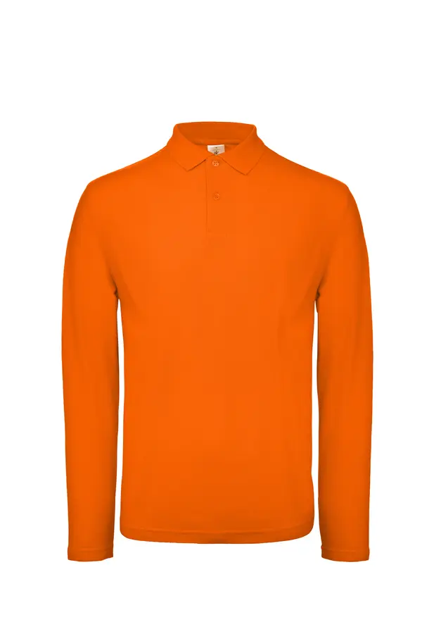 B&C Muška polo majica B&C Basic
