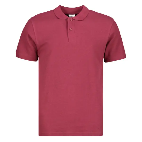 B&C Muška polo majica B&C Basic