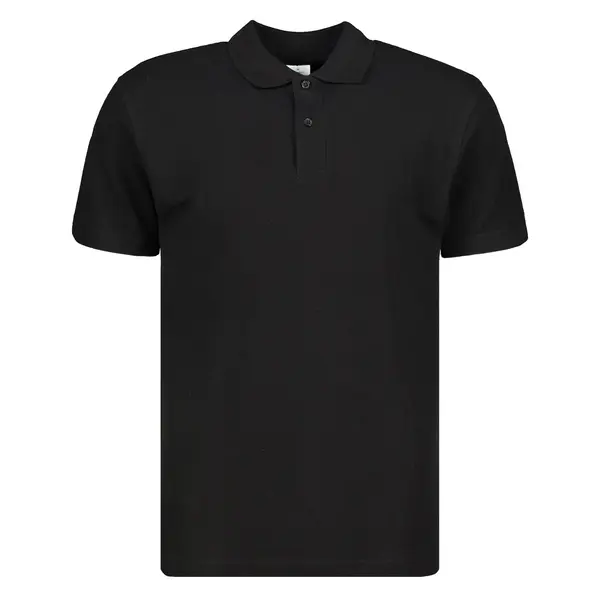 B&C Muška polo majica B&C Basic