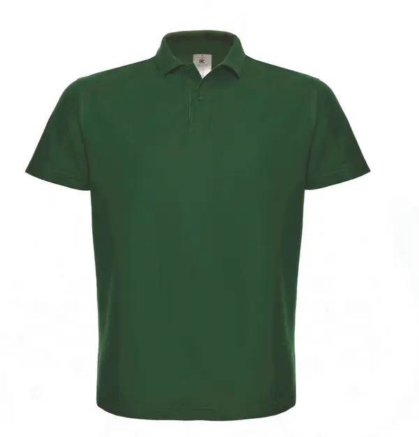 B&C Muška polo majica B&C Basic