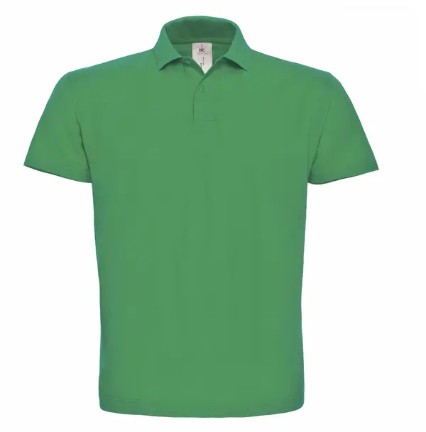 B&C Muška polo majica B&C Basic