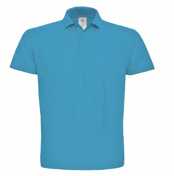 B&C Muška polo majica B&C Basic