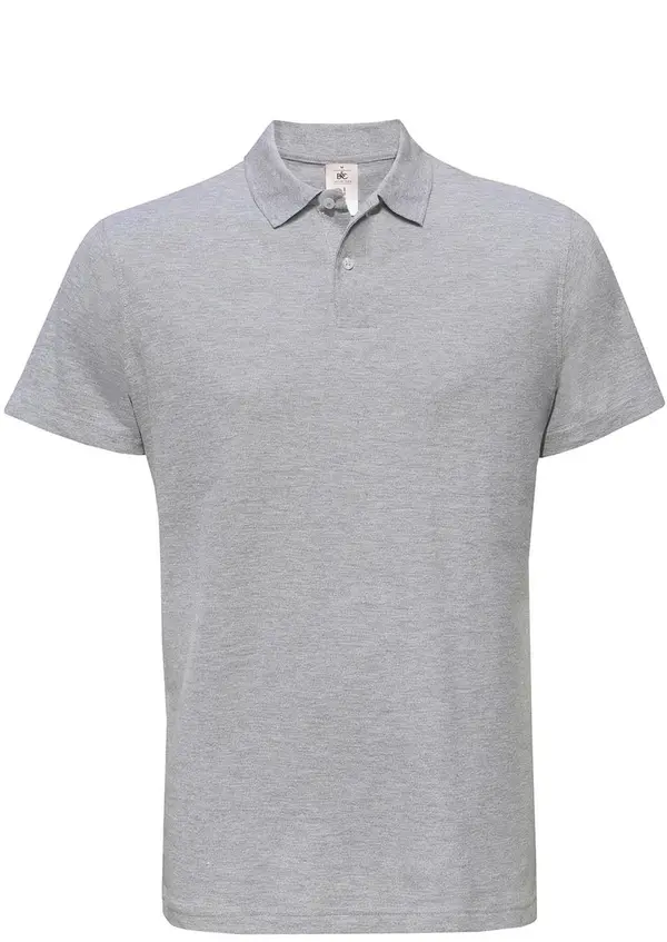 B&C Muška polo majica B&C Basic