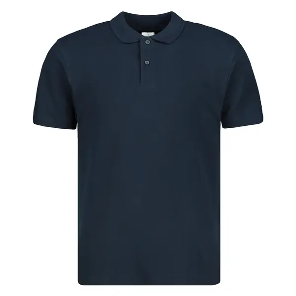 B&C Muška polo majica B&C Basic
