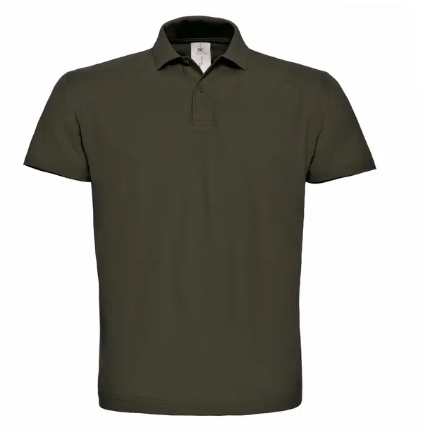 B&C Muška polo majica B&C Basic