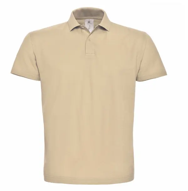B&C Muška polo majica B&C Basic