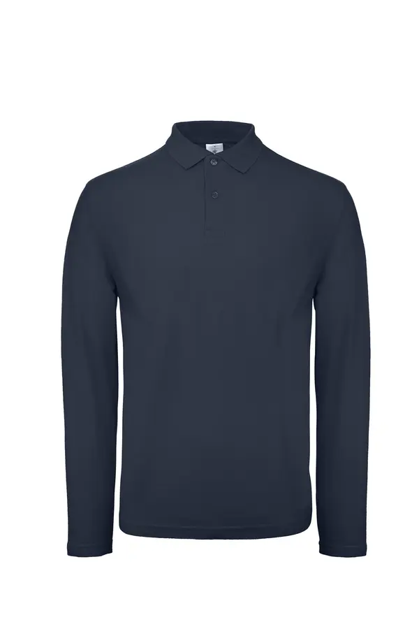 B&C Muška polo majica B&C Basic