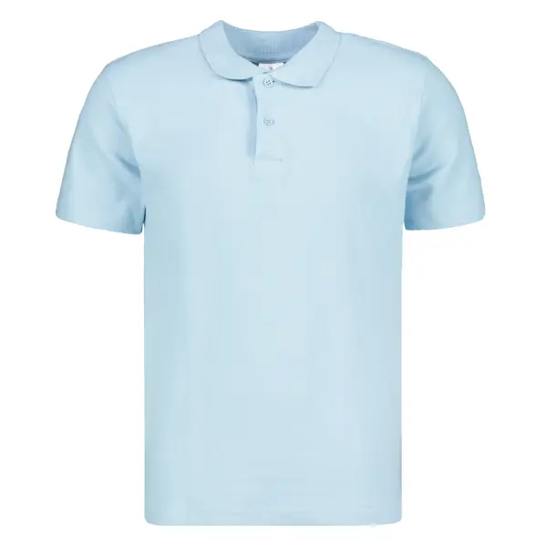 B&C Muška polo majica B&C Basic