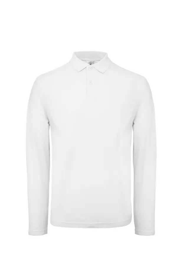 B&C Muška polo majica B&C Basic