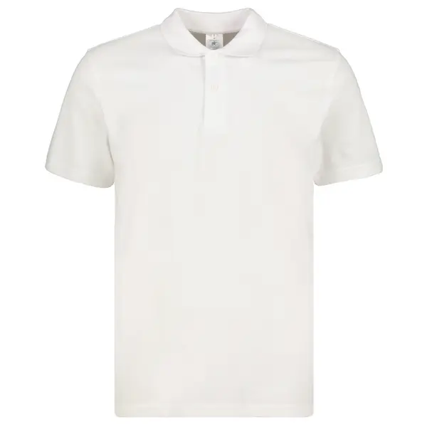 B&C Muška polo majica B&C Basic
