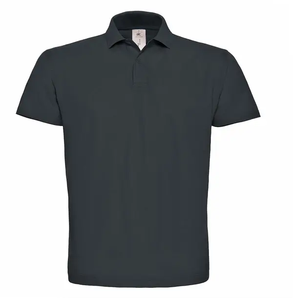 B&C Muška polo majica B&C Basic