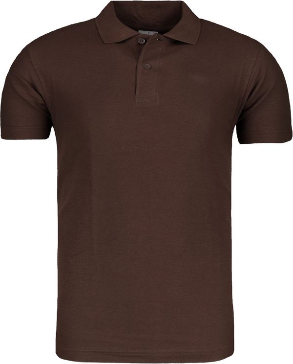 B&C Muška polo majica B&C Basic