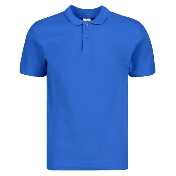 B&C Muška polo majica B&C Basic
