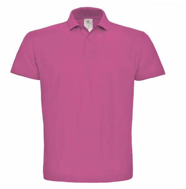 B&C Muška polo majica B&C Basic