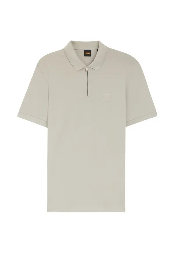 Boss Muška polo majica Boss