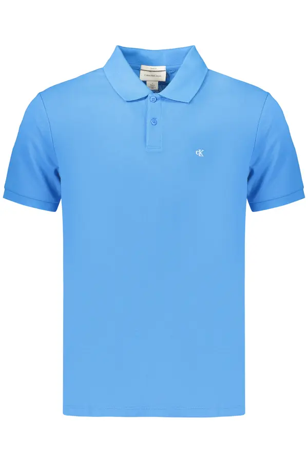 Calvin Klein Muška polo majica Calvin Klein