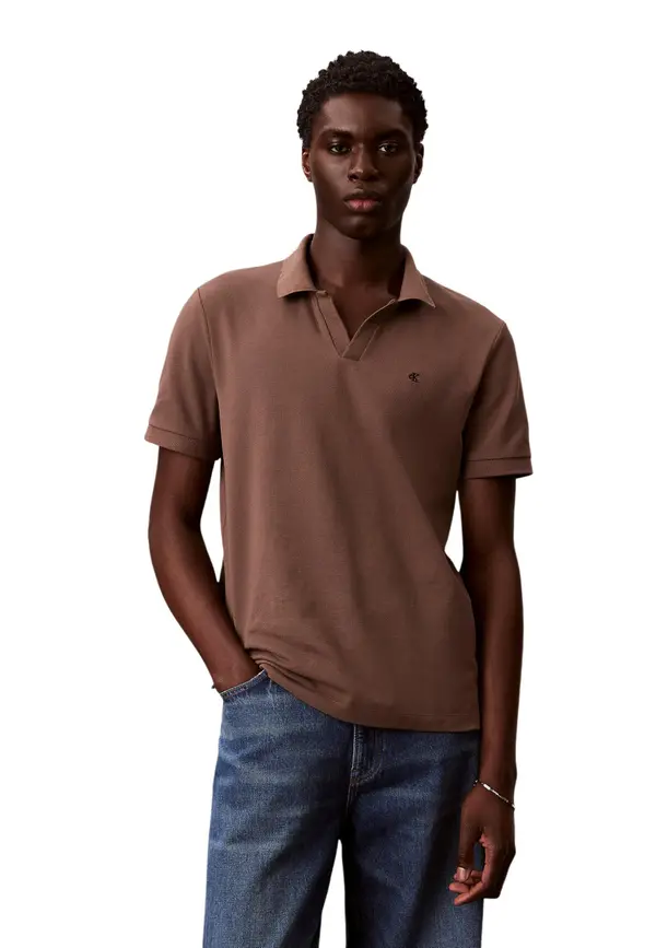 Calvin Klein Muška polo majica Calvin Klein Jeans