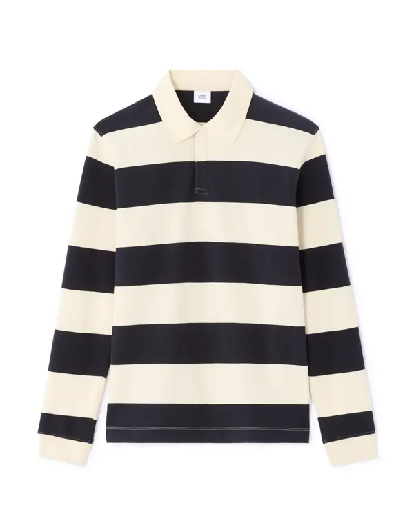 Celio Muška polo majica Celio Meray