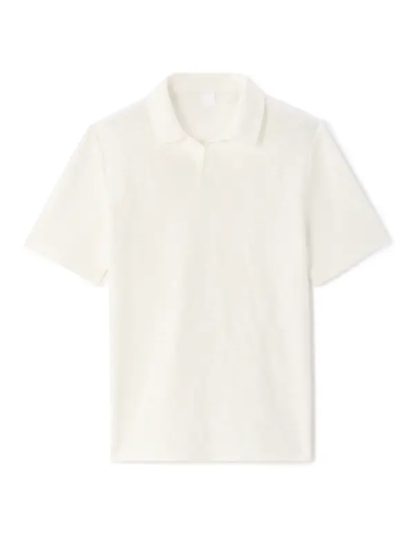 Celio Muška polo majica Celio Neprio