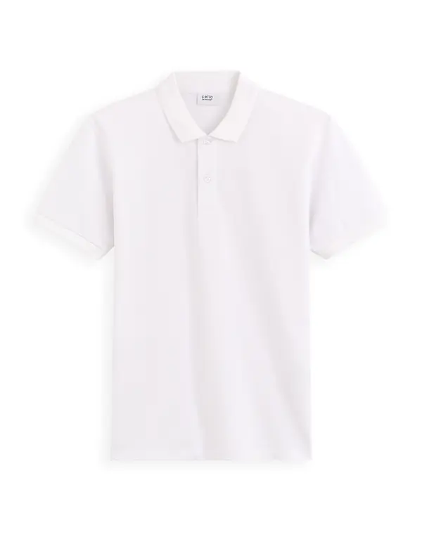 Celio Muška polo majica  Celio Teone