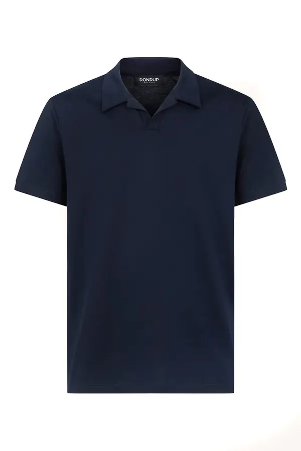 Dondup Muška polo majica Dondup
