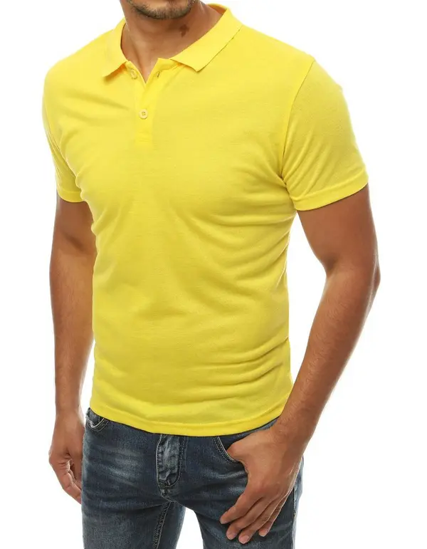 DStreet Muška polo majica DStreet