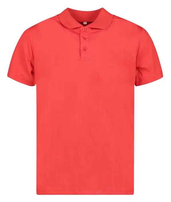 Edoti Muška polo majica Edoti S1600