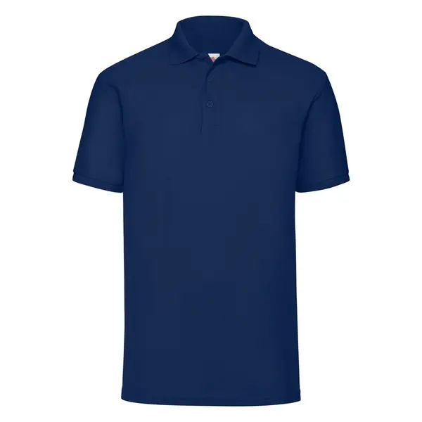 Fruit of the Loom Muška polo majica Fruit of the Loom Fruit of the Loom
