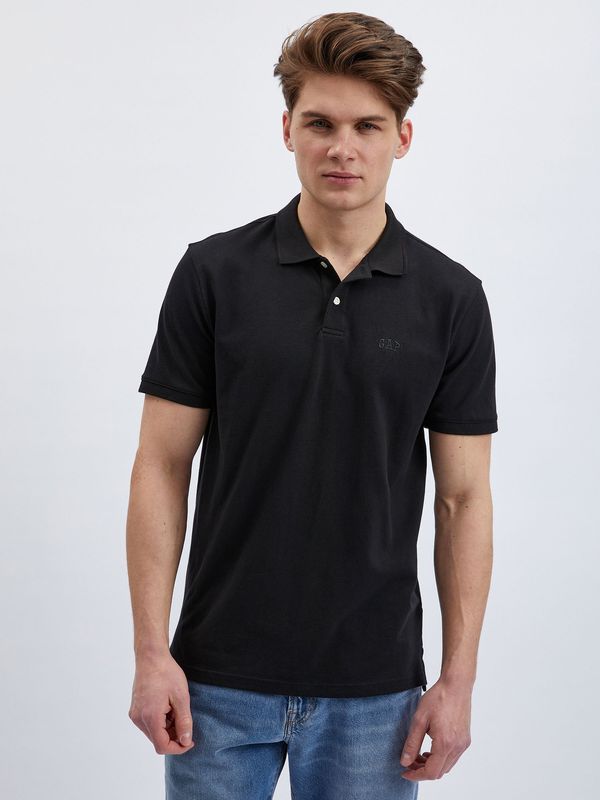 GAP Muška polo majica GAP