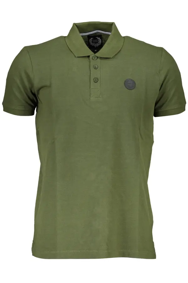 GIAN MARCO VENTURI Muška polo majica GIAN MARCO VENTURI