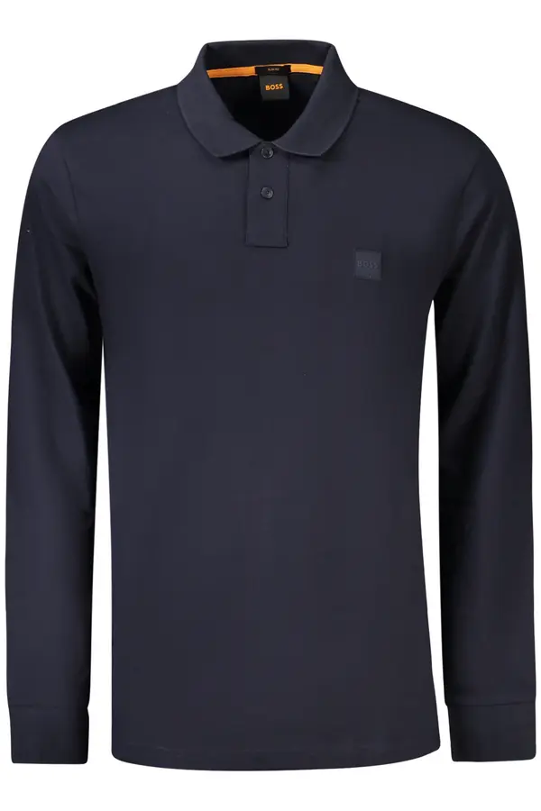 Boss Muška polo majica Hugo Boss