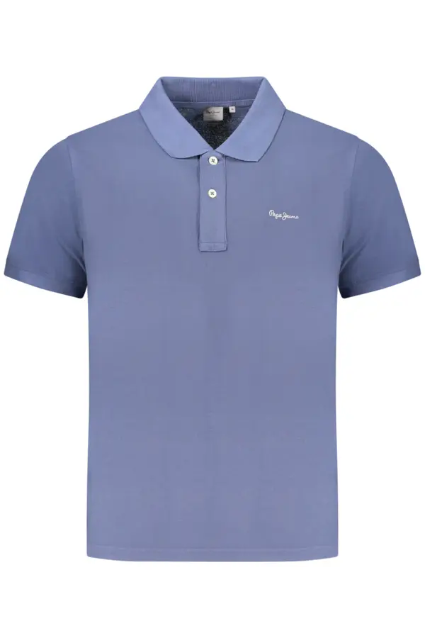 Pepe Jeans Muška polo majica