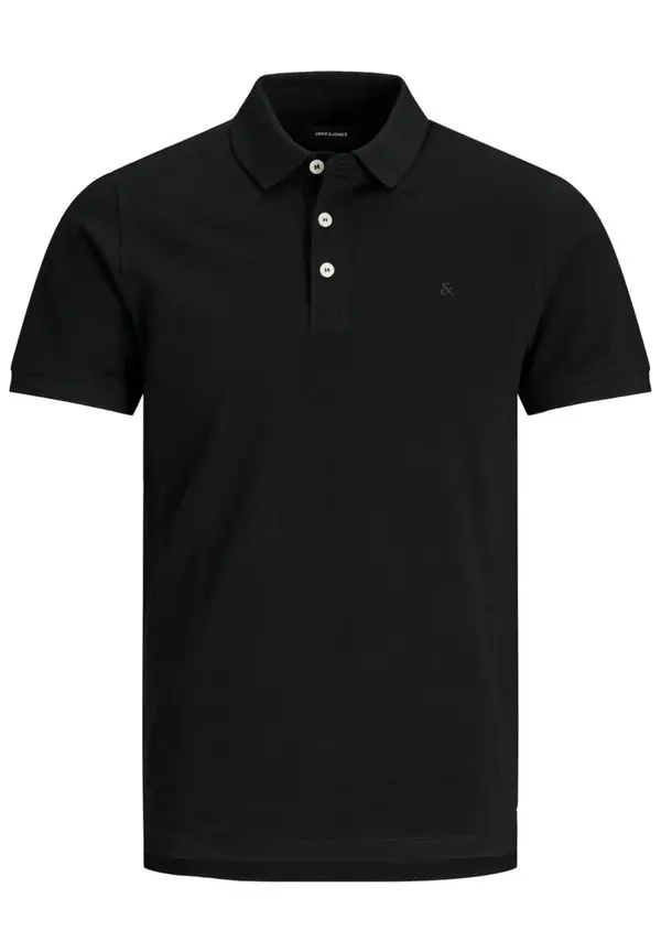 Jack & Jones Muška polo majica Jack &amp; Jones