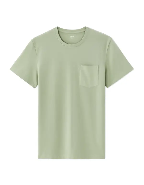Celio Muška polo majica kratkih rukava Celio
