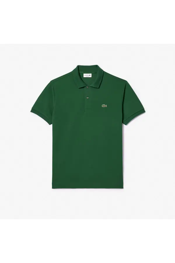 Lacoste Muška polo majica Lacoste L1212