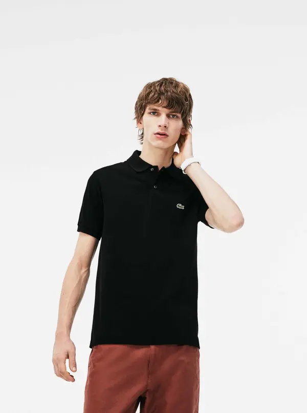 Lacoste Muška polo majica Lacoste