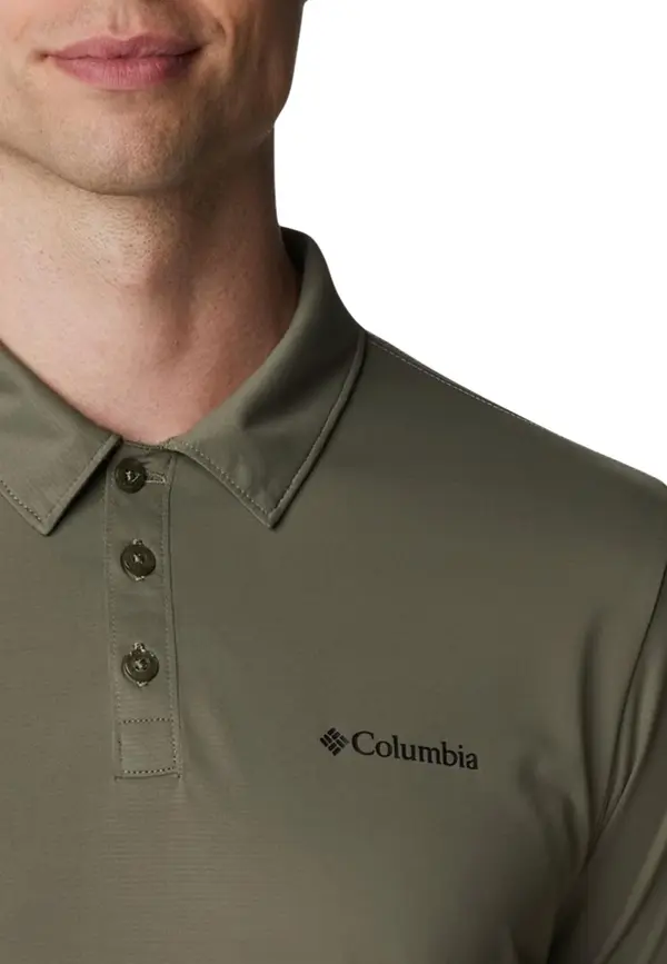 Columbia Muška polo majica marke Columbia