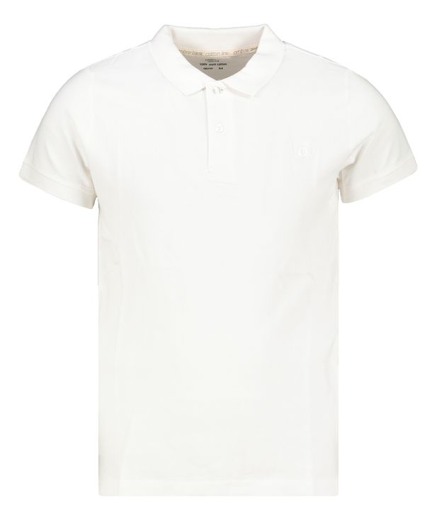 Ombre Muška polo majica Ombre