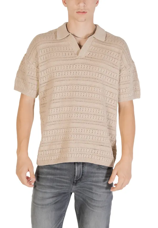 Only Muška polo majica Only &amp; Sons