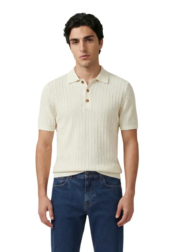 Only Muška polo majica Only &amp; Sons