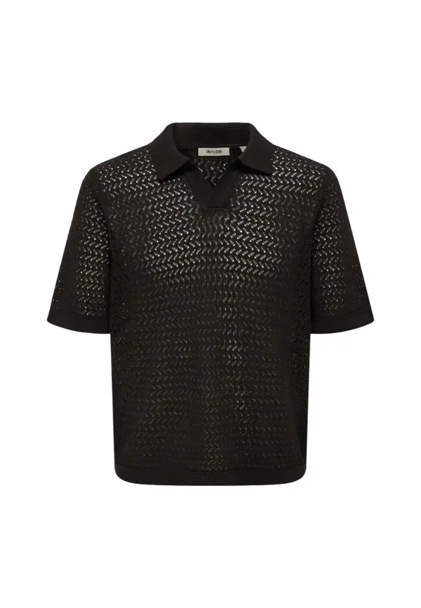Only Muška polo majica Only &amp; Sons