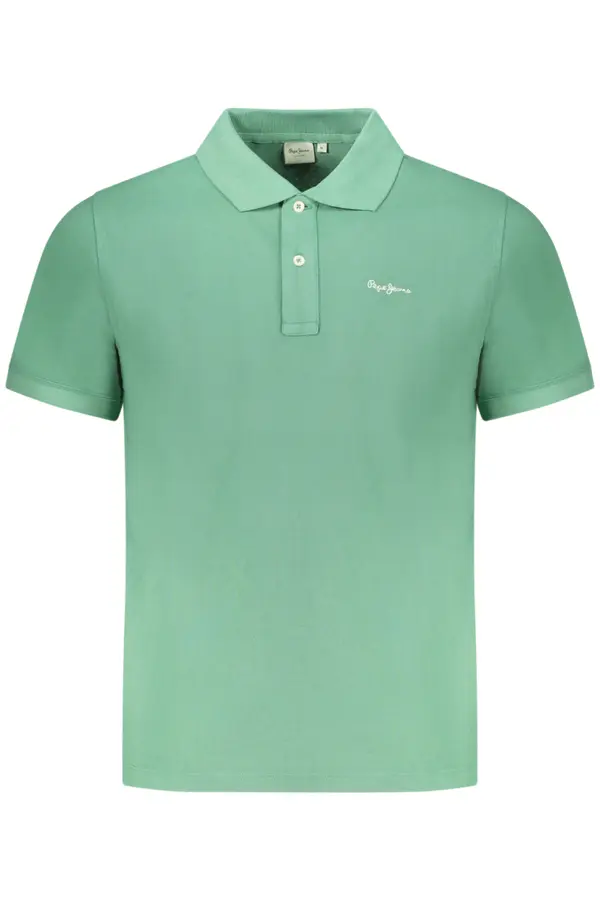 Pepe Jeans Muška polo majica Pepe Jeans
