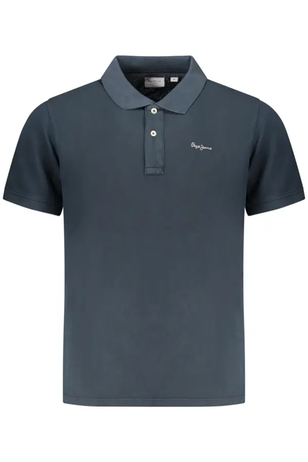 Pepe Jeans Muška polo majica Pepe Jeans