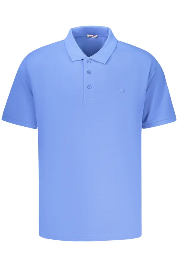 Rifle Muška polo majica