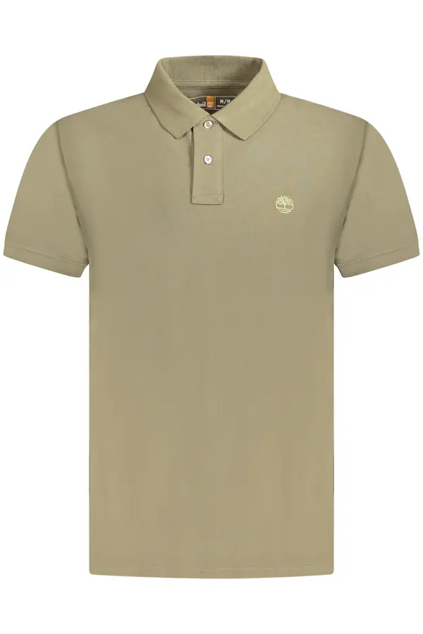 Timberland Muška polo majica Timberland