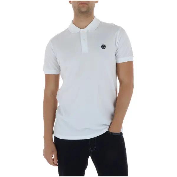 Timberland Muška polo majica Timberland